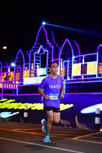 BIB: 43610
                            <button type="button" onclick="openModal(22859104)" class="btn btn-primary btn-sm float-right btn-popup" data-toggle="modal" data-target=".modal-high-quality">
                        <i class="fas fa-shopping-cart"></i> Add to Cart
                    </button>
                                            <button type="button" onclick="isThisMe(22859104, true)" class="btn btn-success btn-sm float-right btn-popup btn-isme hidden" data-toggle="tooltip" data-placement="bottom" title="นี่คือรูปของคุณใช่ไหม คลิกที่นี่เพื่อเอาเข้าอัลบั้ม">
                        <i class="fas fa-plus"></i> Add to album
                    </button>
                    <button type="button" onclick="isThisMe(22859104, false)" class="btn btn-warning btn-sm float-right btn-popup btn-isnotme hidden">
                        <i class="fas fa-ban"></i> Remove from album
                    </button>